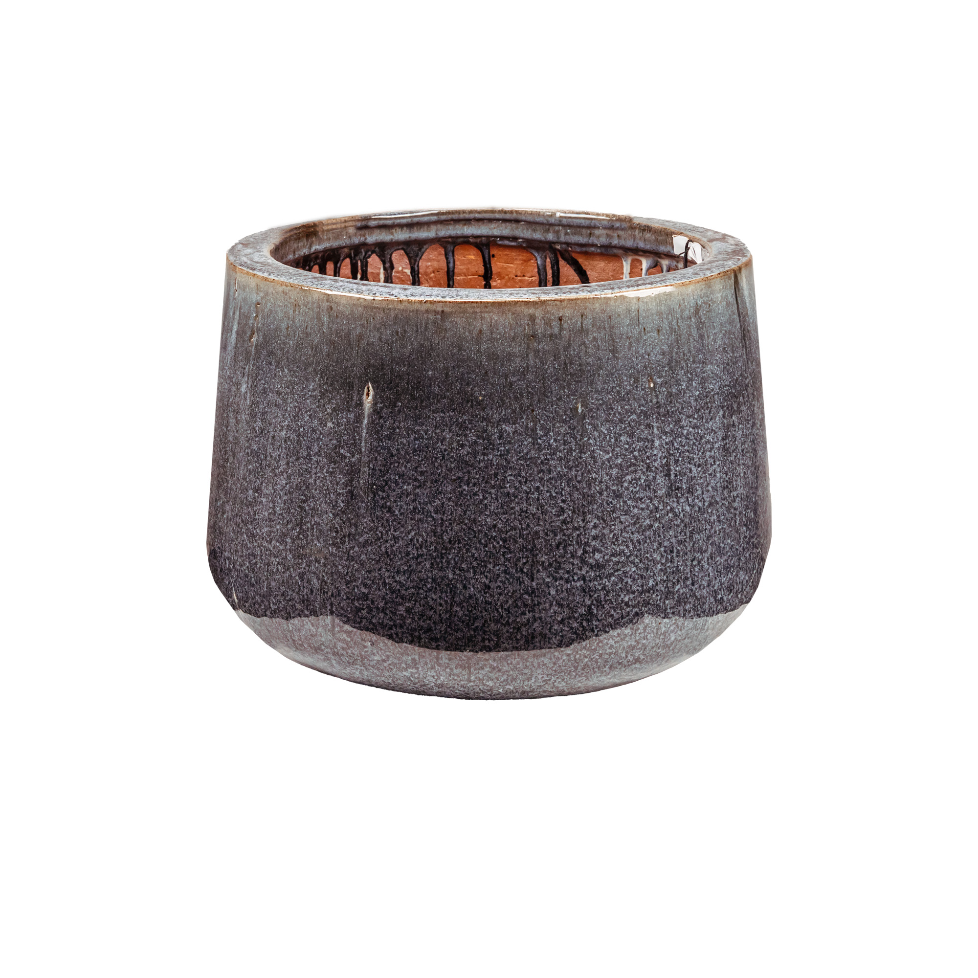 Plant pot BROOKLYN